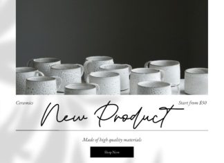 Brinton Signature Handwriting Font preview image 3