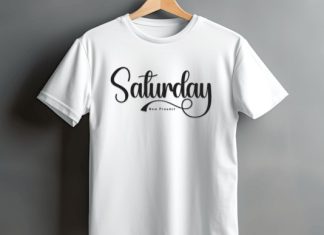 Chobby Font preview image 2