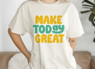 Chunky Playful Font preview image 3