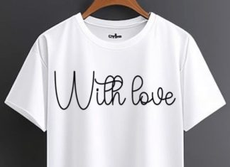 Daylight Handwritten Font preview image 3