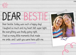 Daywalker Handwritten Font preview image 2
