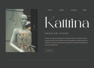 Eclleria Font preview image 3