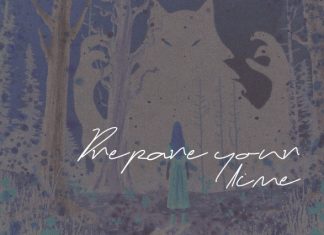 Especk Script Font preview image 2