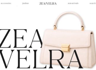 Ethereal Glamour Font preview image 3