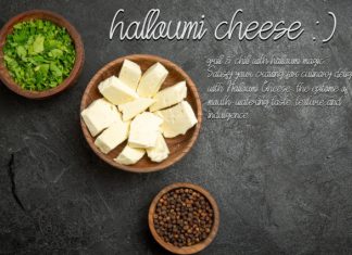 Eyollanita Script Font preview image 2