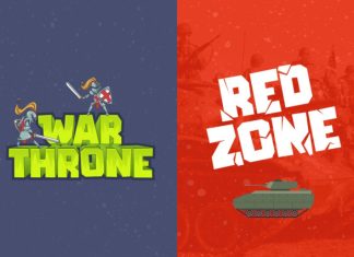 Gameria Font preview image 2