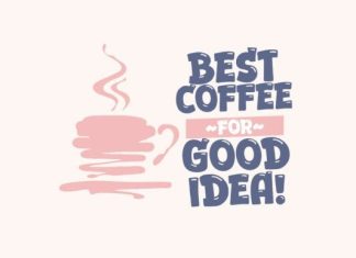 Gwenchana Font preview image 3