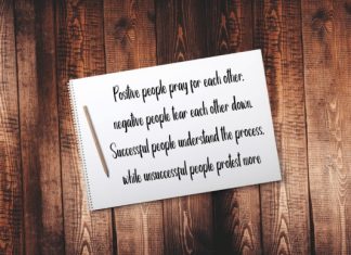 Junk Journal Script Font preview image 2
