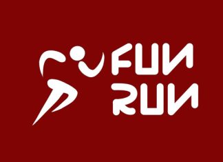 Just Logo Font preview image 2