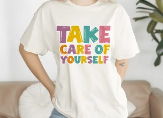 Kindness Quirky Font preview image 3