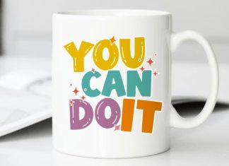 Kindness Quirky Font preview image 2