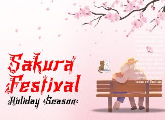 Kiyomori Font preview image 3
