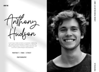 Lova Romantic Handwritten Font preview image 3