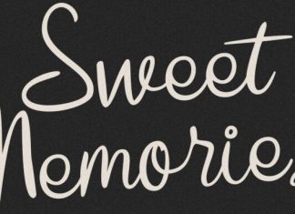 Mandragia Font preview image 3