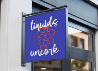Manhika Neddac Handwritten Font preview image 2