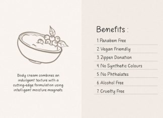 Marllena Handwritten Font preview image 3