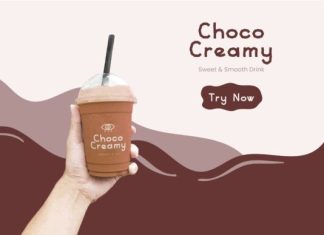Mico Font preview image 2