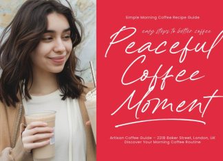 Monletta Handwritten Font preview image 2