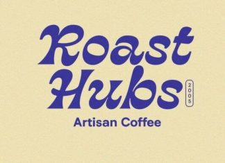 Morheim Font preview image 3