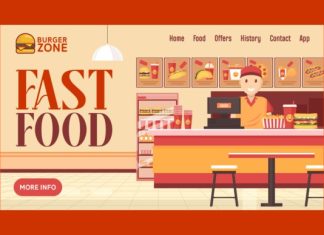 Nothing Anymore Font preview image 3