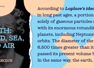 Ortak Slab Font preview image 2