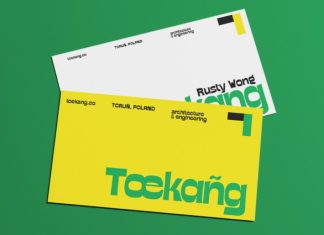 Rafter Party Font preview image 2
