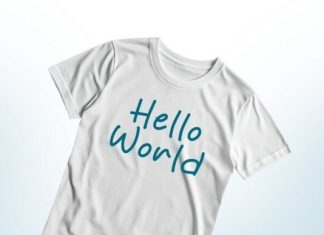 Segala Rindu Handwritten Font preview image 2