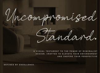 Shavira Handwritten Font preview image 2