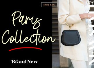Sidesakey Handwriting Font preview image 1
