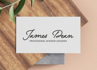 Signamaestro Handwritten Font preview image 3