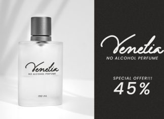 Signamaestro Handwritten Font preview image 2