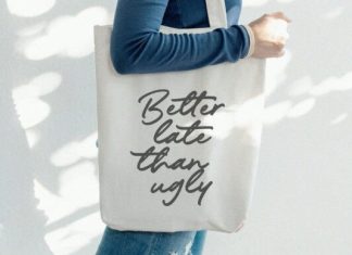 Silent Autograph Handwritten Font preview image 2