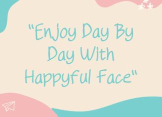 Sluketi Handwritten Font preview image 2