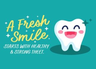 Sour Candy Handwritten Font preview image 2