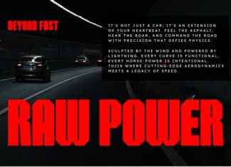 Sportix Font preview image 3