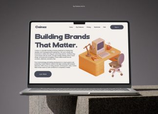 Stako Font preview image 2