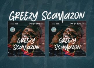 Stickyrans Font preview image 2