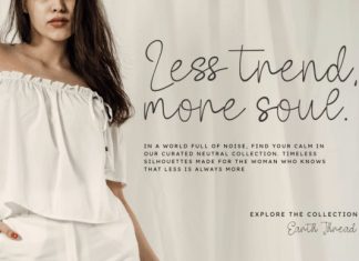 Sugar Bloom Handwritten Font preview image 3