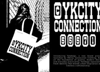 Superior Actioned Font preview image 2
