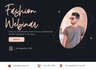 Twenty Night Handwriting Font preview image 3