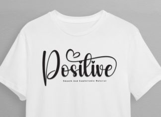 Valentine Handcrafted Typeface preview image 3