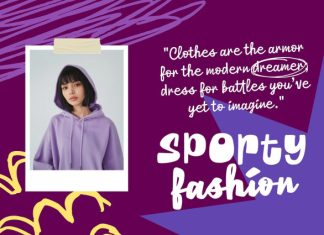 Valerie Camilla Font preview image 3
