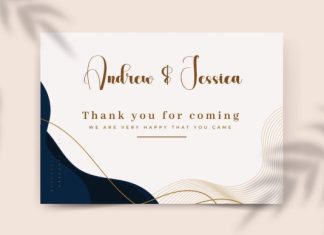 Wonderful Handwritten Font preview image 3
