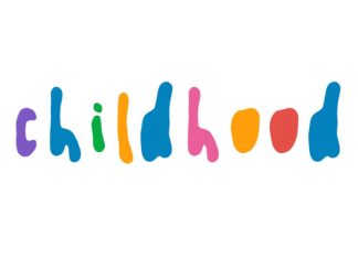 XC Childhood Font preview image 1