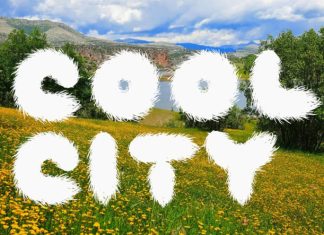 XC Luck Font preview image 1