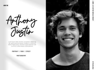 Zigas Signature Handwriting Font preview image 3