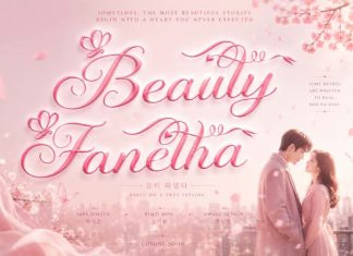 Agetya Butterfly Font preview image 2