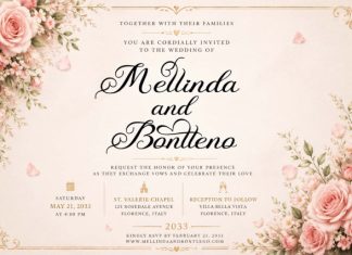 Anoretha Sweet Font preview image 3