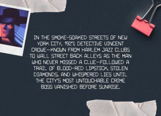 Archive Stamp Font preview image 2