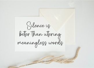 Belinda Signature Font preview image 3